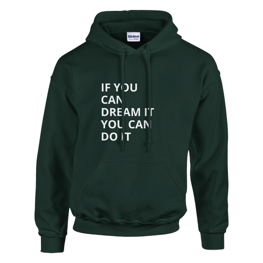 45bad23a-a18c-4d2b-a06b-1cb9d2aa744c