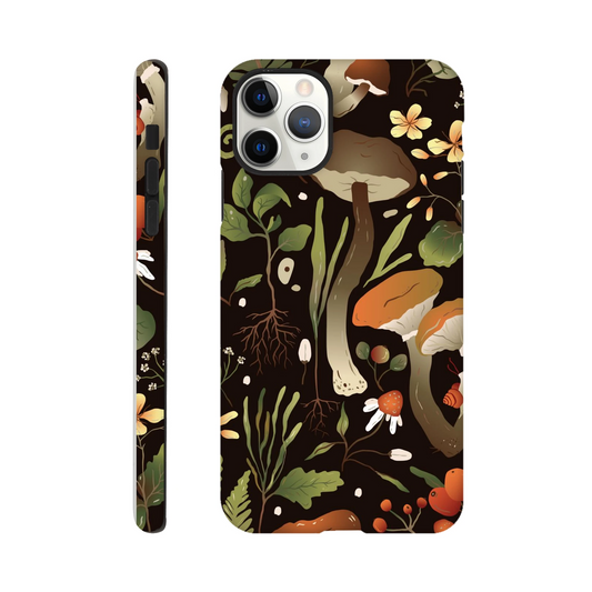 7fa14e1c-aeee-403b-95bf-79772244f75f