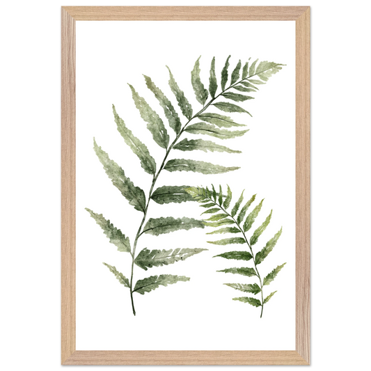 a577cd0c-3e4c-48d6-8455-489ec6933a52