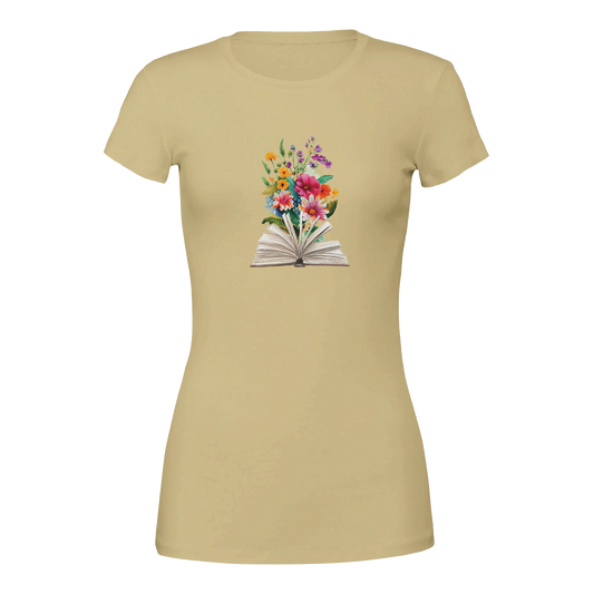 d1663f82-c1ed-4335-aa89-5cb32af2e263